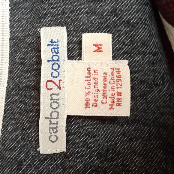 SOLD - Picture 5 of 5